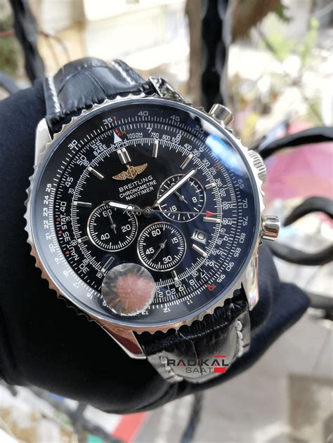 breitling saat replika|Breitling Archives .